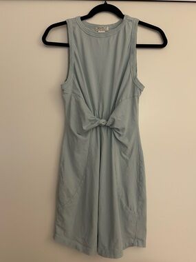 L*Space Seaview dress